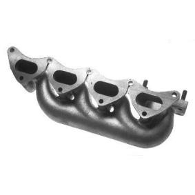 Acquista Collettore di scarico da VEMA 13584 a buon mercato per soli 250,73 €