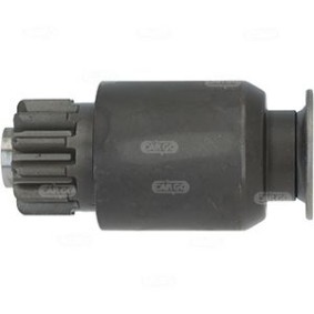 Acquista Regolatore alternatore da HC-Cargo 135856 a buon mercato per soli 12,86 €