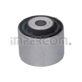 Achetez des Suspension, bras de liaison ORIGINAL IMPERIUM 1359 à prix pour 8,96 €