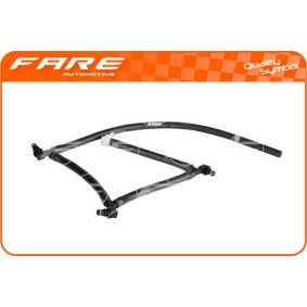 Kraftstoffleitung 13592 von FARE SA günstig für 92,18 € online kaufen