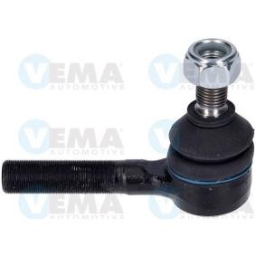Compre Rótula de direção da VEMA 136 a um preço baixo por 29,54 €