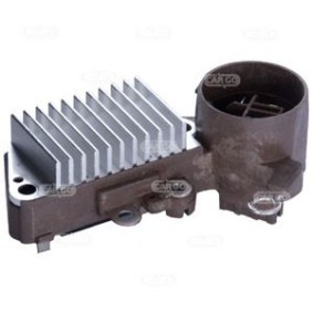 Comprar Estator, alternador de HC-Cargo 136037 a bajo precio de 59,95 €