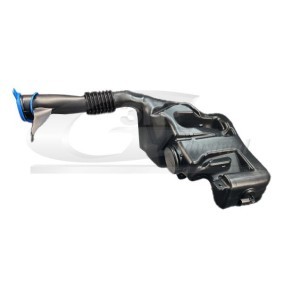Achetez des Galet tendeur de courroie de distribution 3RG 13608 à prix pour 24,79 €
