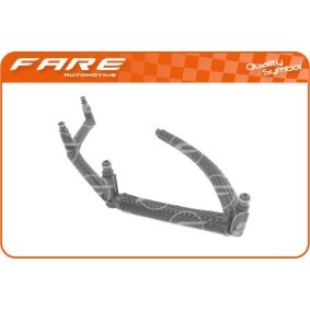 Kraftstoffleitung 13614 von FARE SA günstig für 89,73 € online kaufen