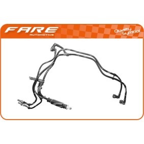 Kraftstoffleitung 13616 von FARE SA günstig für 173,90 € online kaufen