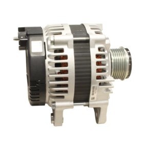 Køb Generator af HITACHI 136163 til den lave pris 6027,73 DKK