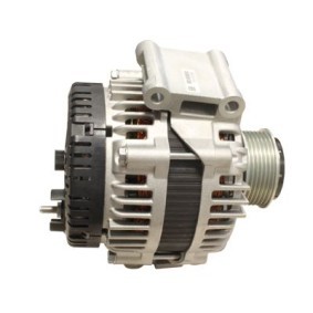 Køb Generator af HITACHI 136164 til den lave pris 6027,73 DKK
