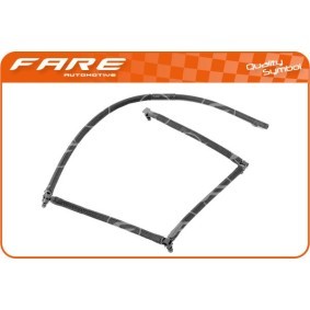 Kraftstoffleitung 13618 von FARE SA günstig für 96,12 € online kaufen