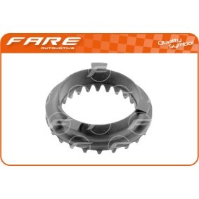 Comprar Rótula de dirección de FARE SA 13624 a bajo precio de 11,80 €