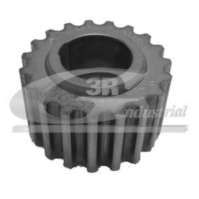 Kurbelwellenrad 13625 von 3RG günstig für 12,97 € online kaufen