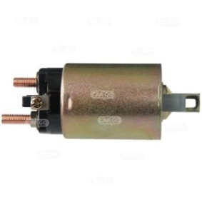 Lichtmaschine, Ersatzteile von HC-Cargo für SWIFT II Stufenheck (AH, AJ) günstig online kaufen