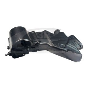 Kurbelwellenrad 13646 von 3RG günstig für 9,89 € online kaufen