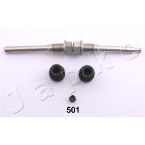 Bremssattel-Reparatursatz für MITSUBISHI von JAPKO