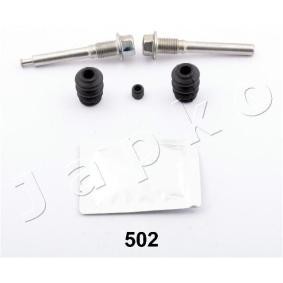 Bremssattel-Reparatursatz für MITSUBISHI von JAPKO