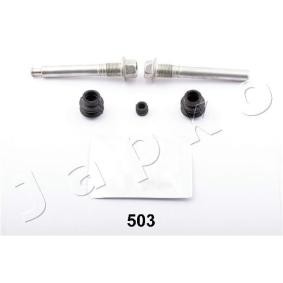 Bremssattel-Reparatursatz für MITSUBISHI von JAPKO