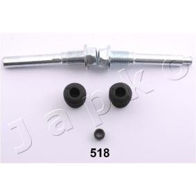 Bremssattel-Reparatursatz 136518 von JAPKO günstig für 48,42 € online kaufen