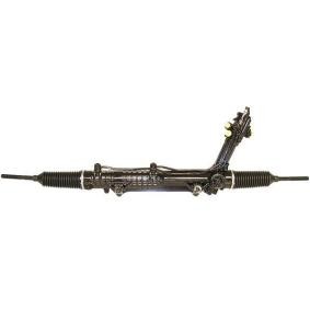 Acquista Scatola sterzo da SERCORE online per Range Rover III (L322) a prezzi moderati