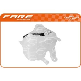 Acquista Serbatoio compensazione refrigerante da FARE SA 13656 a buon mercato per soli 54,07 €