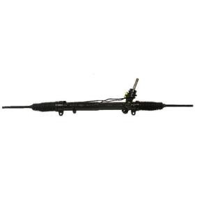 Osta SERCORE Hammastanko netistä Discovery IV (L319)-mallille edulliseen hintaan