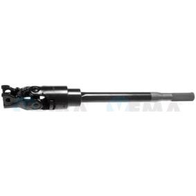 Comprar Articulación, columna de dirección de VEMA 13672 a bajo precio de 119,48 €