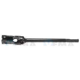 Comprar Articulación, columna de dirección de VEMA 13673 a bajo precio de 83,21 €