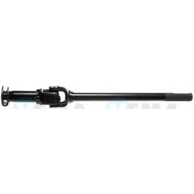 Comprar Articulación, columna de dirección de VEMA 13675 a bajo precio de 88,90 €
