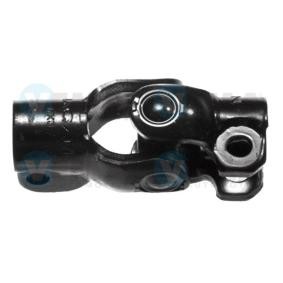 Comprar Articulación, columna de dirección de VEMA 13677 a bajo precio de 52,60 €
