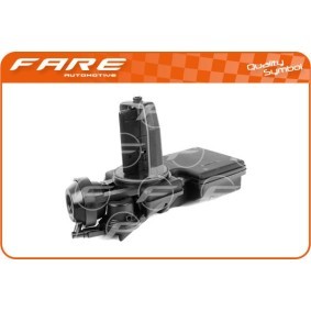 Ventil, Luftsteuerung-Ansaugluft 13678 von FARE SA günstig für 278,41 € online kaufen