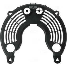 Comprar Polea, alternador de HC-Cargo 136941 a bajo precio de 11,46 €