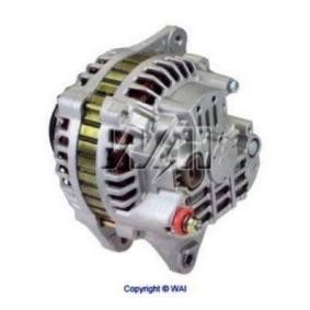 Lichtmaschine 13703N von WAI günstig für 179,88 € online kaufen
