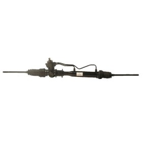 Comprar Cremallera de dirección de SERCORE 13713 a bajo precio de 283,78 €