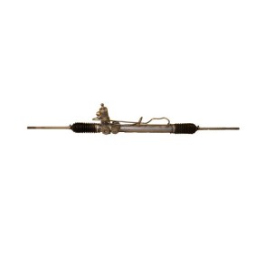Acquista Scatola sterzo da SERCORE 13715 a buon mercato per soli 286,12 €