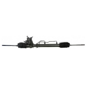 Compre Cremallera de dirección de SERCORE online para Sunny III Hatchback (N14) a precios moderados