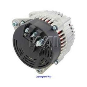 Lichtmaschine 13726N von WAI günstig für 179,88 € online kaufen