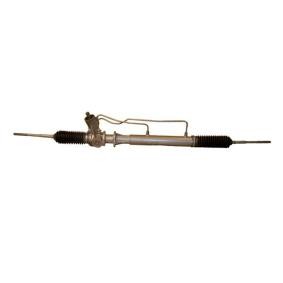 Acquista Scatola sterzo da SERCORE online per PRIMERA Hatchback (P10) a prezzi moderati
