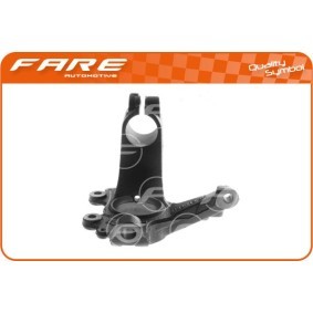Achsschenkel des Herstellers FARE SA - Originalware Artikelnummer: 13734