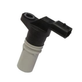 Impulsgeber, Schwungrad 137382 von HITACHI günstig für 25,58 € online kaufen