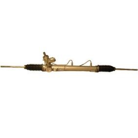 Acquista Scatola sterzo da SERCORE 13744 a buon mercato per soli 286,12 €