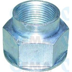 Acquista Dado, Fuso dell'asse da VEMA 13759 a buon mercato per soli 23,51 €
