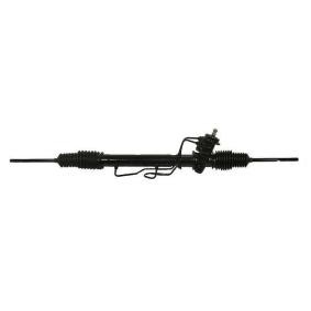 Acquista Scatola sterzo da SERCORE 13763 a buon mercato per soli 286,12 €