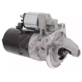 Compre Motor de arranque da MAPCO 13765 a um preço baixo por 160,90 €
