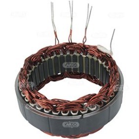 Compre Engrenagem de roda livre, motor de arranque da HC-Cargo 137889 a um preço baixo por 11,61 €