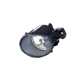 Nebelscheinwerfer 13804772 von IPARLUX günstig für 44,54 € online kaufen