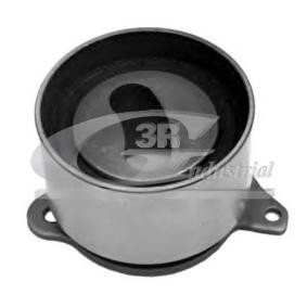 Achetez des Galet tendeur de courroie de distribution 3RG 13807 à prix pour 13,99 €