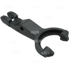 Acquista Regolatore alternatore da HC-Cargo 138108 a buon mercato per soli 14,99 €