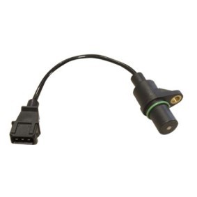 Kurbelwellensensor 138160 von HITACHI günstig für 68,69 € online kaufen