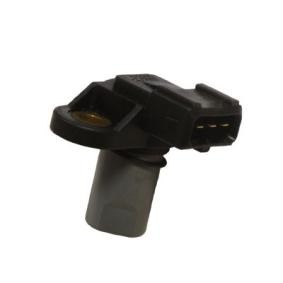 Nockenwellensensor für KIA von HITACHI