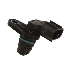 Nockenwellensensor für KIA von HITACHI
