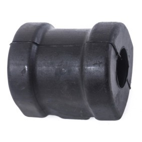 Compre Silentblock de la barra estabilizadora de MASTER-SPORT online para Z3 Coupé (E36) a precios moderados
