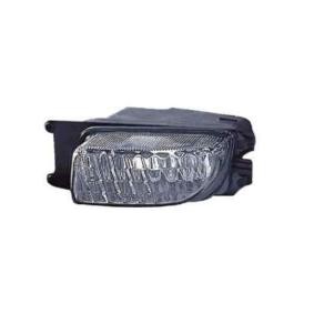 Nebelscheinwerfer 13851972 von IPARLUX günstig für 54,25 € online kaufen